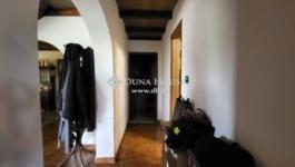 Eladó családi ház Budapest