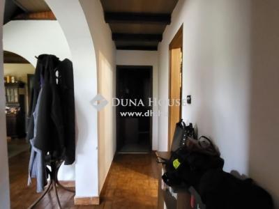 Eladó családi ház Budapest