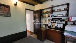 Eladó családi ház Budapest