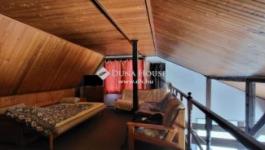 Eladó családi ház Budapest