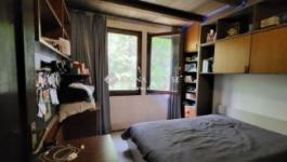 Eladó családi ház Budapest