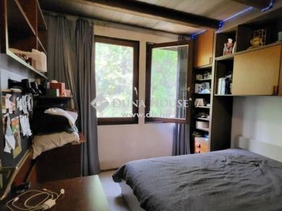 Eladó családi ház Budapest