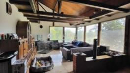 Eladó családi ház Budapest