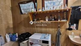 Eladó családi ház Budapest