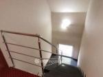 Eladó szálloda, hotel, panzió Gyula
