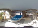 Eladó szálloda, hotel, panzió Gyula