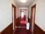 Eladó szálloda, hotel, panzió Gyula