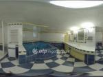 Eladó szálloda, hotel, panzió Gyula