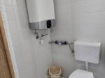 Kiadó lakás Debrecen