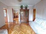Eladó családi ház Eger