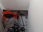 Eladó családi ház Eger