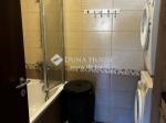 Eladó lakás Debrecen