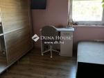 Eladó lakás Debrecen