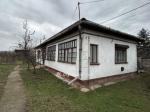 Eladó családi ház Nyíracsád
