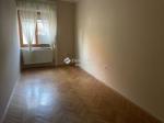 Eladó családi ház Kecskemét