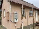Eladó nyaraló Debrecen
