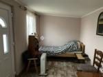 Eladó nyaraló Debrecen