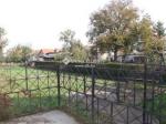 Eladó családi ház Üllő