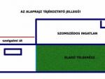 Eladó lakóövezeti telek Gyál