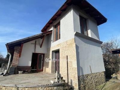 Eladó családi ház Debrecen