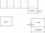 Eladó családi ház Kiskunfélegyháza