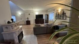 Eladó családi ház Ráckeve