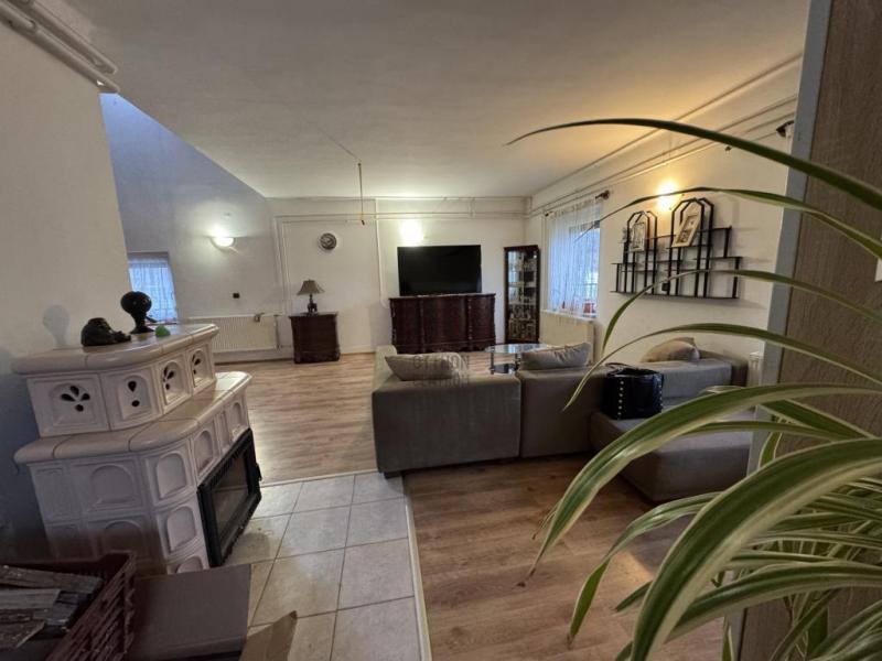 Eladó családi ház Ráckeve