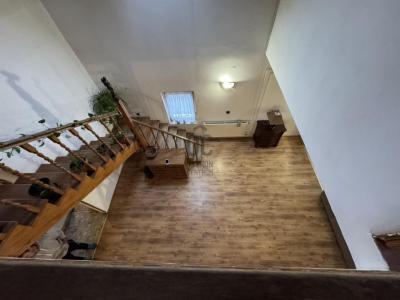 Eladó családi ház Ráckeve