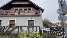 Eladó családi ház Ráckeve