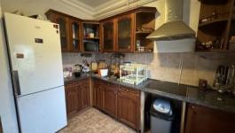 Eladó családi ház Ráckeve