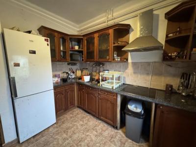 Eladó családi ház Ráckeve