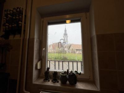 Eladó családi ház Ráckeve