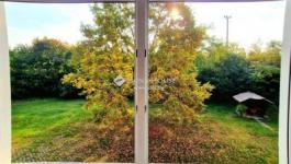 Eladó családi ház Gyömrő