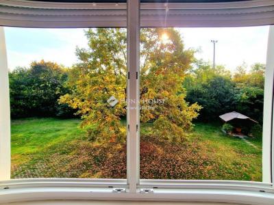 Eladó családi ház Gyömrő