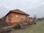 Eladó családi ház Tápiószecső