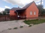 Eladó családi ház Vajszló