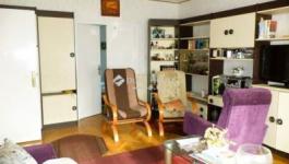 Eladó lakás Székesfehérvár