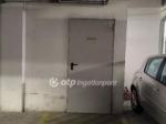Eladó egyedi garázs Budapest