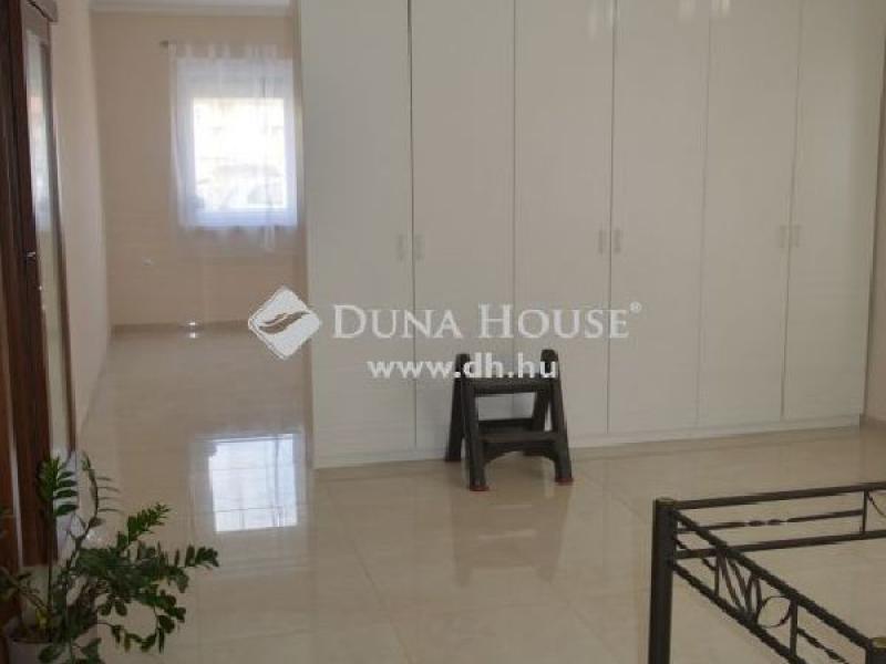 Eladó családi ház Debrecen