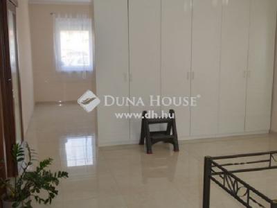 Eladó családi ház Debrecen