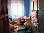 Eladó családi ház Debrecen