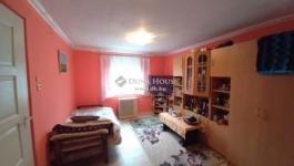 Eladó családi ház Debrecen