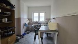 Eladó ikerház Budapest