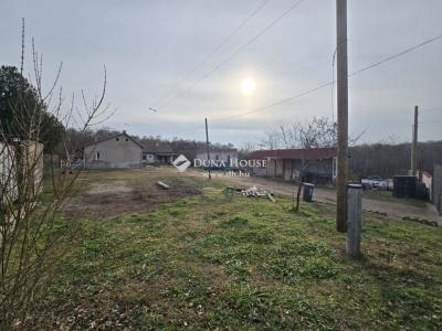 Eladó ikerház Budapest