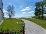 Eladó lakás Balatonkenese Balatonakarattya