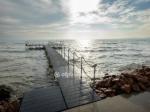Eladó lakás Balatonkenese Balatonakarattya