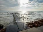 Eladó lakás Balatonkenese Balatonakarattya