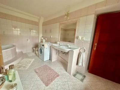 Eladó kastély Pécs