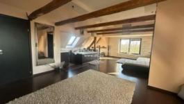 Eladó kastély Pécs