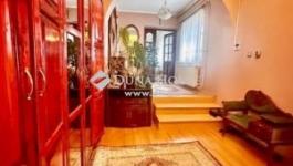 Eladó kastély Pécs